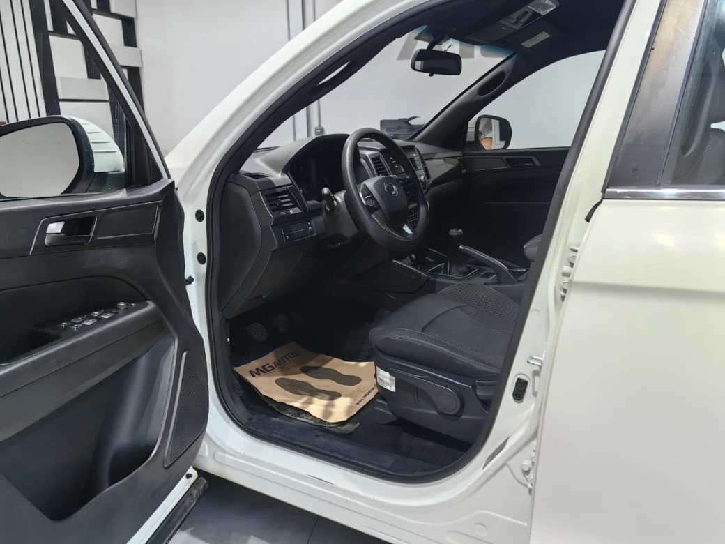 imagen 0 de vehiculo con id 2095